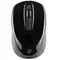 მაუსი 2Е MF2020 Wireless Mouse USB Black/Redმაუსი 2Е MF2020 Wireless Mouse USB Black/Redმაუსი 2Е MF2020 Wireless Mouse USB Black/Red