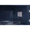 Microwave oven SAMSUNG MS23A7013AB/BW, 5 imageMicrowave oven SAMSUNG MS23A7013AB/BW, 5 imageMicrowave oven SAMSUNG MS23A7013AB/BW, 5 image