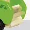 ხის ნაგვის მანქანა goki Machine wooden Garbage truck (green) 55964G, 2 imageხის ნაგვის მანქანა goki Machine wooden Garbage truck (green) 55964G, 2 imageხის ნაგვის მანქანა goki Machine wooden Garbage truck (green) 55964G, 2 image