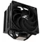Cooler Zalman CPU cooling system CNPS10X PERFORMA Black,2066,2011,V3,2011,1200,115X, *1700 (ZM-1700MKA), AM4,135mm,TDP180W, 2 imageCooler Zalman CPU cooling system CNPS10X PERFORMA Black,2066,2011,V3,2011,1200,115X, *1700 (ZM-1700MKA), AM4,135mm,TDP180W, 2 imageCooler Zalman CPU cooling system CNPS10X PERFORMA Black,2066,2011,V3,2011,1200,115X, *1700 (ZM-1700MKA), AM4,135mm,TDP180W, 2 image