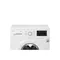 Washing machine LG F-2J3NYL3W (1200RPM, 6KG), 5 imageWashing machine LG F-2J3NYL3W (1200RPM, 6KG), 5 imageWashing machine LG F-2J3NYL3W (1200RPM, 6KG), 5 image