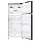 Refrigerator LG GN-C732SGGM.ABMQMER - Black, 4 imageRefrigerator LG GN-C732SGGM.ABMQMER - Black, 4 imageRefrigerator LG GN-C732SGGM.ABMQMER - Black, 4 image