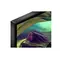 ტელევიზორი Sony KD-65X85L, 4 imageტელევიზორი Sony KD-65X85L, 4 imageტელევიზორი Sony KD-65X85L, 4 image