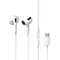 Headphone Baseus Encok Type-C Lateral In Ear Wired Earphone C17 NGCR010002Headphone Baseus Encok Type-C Lateral In Ear Wired Earphone C17 NGCR010002Headphone Baseus Encok Type-C Lateral In Ear Wired Earphone C17 NGCR010002