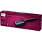 Electric comb Philips BHH880/00, 5 imageElectric comb Philips BHH880/00, 5 imageElectric comb Philips BHH880/00, 5 image