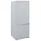 Built-in refrigerator GORENJE RKI415EP1Built-in refrigerator GORENJE RKI415EP1Built-in refrigerator GORENJE RKI415EP1