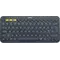 კლავიატურა Logitech K380 Wirelessკლავიატურა Logitech K380 Wirelessკლავიატურა Logitech K380 Wireless