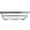 Hood BOSCH DFT63CA50Q, 2 imageHood BOSCH DFT63CA50Q, 2 imageHood BOSCH DFT63CA50Q, 2 image
