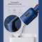 Vacuum cleaner deerma DX1000W Blue, 5 imageVacuum cleaner deerma DX1000W Blue, 5 imageVacuum cleaner deerma DX1000W Blue, 5 image
