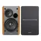 Studio Monitor Edifier R1280Ts Active 2.0 Bookshelf Speaker Set, 42W RMS, Brown, 3 imageStudio Monitor Edifier R1280Ts Active 2.0 Bookshelf Speaker Set, 42W RMS, Brown, 3 imageStudio Monitor Edifier R1280Ts Active 2.0 Bookshelf Speaker Set, 42W RMS, Brown, 3 image
