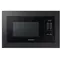 Microwave oven SAMSUNG MS23A7013AB/BWMicrowave oven SAMSUNG MS23A7013AB/BWMicrowave oven SAMSUNG MS23A7013AB/BW