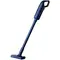 Vacuum cleaner deerma DX1000W BlueVacuum cleaner deerma DX1000W BlueVacuum cleaner deerma DX1000W Blue
