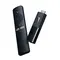 ანდროიდ Xiaomi Mi TV Stick EU MDZ-24-AAანდროიდ Xiaomi Mi TV Stick EU MDZ-24-AAანდროიდ Xiaomi Mi TV Stick EU MDZ-24-AA