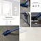 Vacuum cleaner deerma DX1000W Blue, 4 imageVacuum cleaner deerma DX1000W Blue, 4 imageVacuum cleaner deerma DX1000W Blue, 4 image