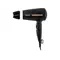 ფენი Sencor SHD 0045BK Hair Dryer, 3 imageფენი Sencor SHD 0045BK Hair Dryer, 3 imageფენი Sencor SHD 0045BK Hair Dryer, 3 image