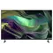 ტელევიზორი Sony KD-65X85Lტელევიზორი Sony KD-65X85Lტელევიზორი Sony KD-65X85L