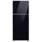 Refrigerator Samsung RT42CB662022WT - 179x70x68, 411 LitersRefrigerator Samsung RT42CB662022WT - 179x70x68, 411 LitersRefrigerator Samsung RT42CB662022WT - 179x70x68, 411 Liters