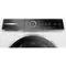 Washer dryer BOSCH WQB245B0ME, 2 imageWasher dryer BOSCH WQB245B0ME, 2 imageWasher dryer BOSCH WQB245B0ME, 2 image