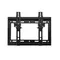 ტელევიზორის საკიდი Allscreen Universal LCD LED TV Bracket CTMA27 TV SIZE:14"-42" ინჩი, 3 imageტელევიზორის საკიდი Allscreen Universal LCD LED TV Bracket CTMA27 TV SIZE:14"-42" ინჩი, 3 imageტელევიზორის საკიდი Allscreen Universal LCD LED TV Bracket CTMA27 TV SIZE:14"-42" ინჩი, 3 image