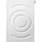 Washer dryer BOSCH WQB245B0ME, 3 imageWasher dryer BOSCH WQB245B0ME, 3 imageWasher dryer BOSCH WQB245B0ME, 3 image