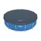 Pool cover Bestway Steel & Power Steel Frame Pool Cover 4.27m 58248, 2 imagePool cover Bestway Steel & Power Steel Frame Pool Cover 4.27m 58248, 2 imagePool cover Bestway Steel & Power Steel Frame Pool Cover 4.27m 58248, 2 image