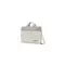 Laptop bag ASUS EOS2 SHOULDER BAG, 15.6 ", GRAY, 2 imageLaptop bag ASUS EOS2 SHOULDER BAG, 15.6 ", GRAY, 2 imageLaptop bag ASUS EOS2 SHOULDER BAG, 15.6 ", GRAY, 2 image