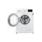 Washing machine LG F-2J3NYL3W (1200RPM, 6KG), 2 imageWashing machine LG F-2J3NYL3W (1200RPM, 6KG), 2 imageWashing machine LG F-2J3NYL3W (1200RPM, 6KG), 2 image