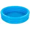 გასაბერი აუზი Intex Intex Crystal Blue Pool 114X25გასაბერი აუზი Intex Intex Crystal Blue Pool 114X25გასაბერი აუზი Intex Intex Crystal Blue Pool 114X25