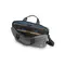 ლეპტოპის ჩანთა Lenovo 15.6 Laptop Casual Toploader T210 Grey, 2 imageლეპტოპის ჩანთა Lenovo 15.6 Laptop Casual Toploader T210 Grey, 2 imageლეპტოპის ჩანთა Lenovo 15.6 Laptop Casual Toploader T210 Grey, 2 image