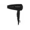 ფენი Sencor SHD 0045BK Hair Dryerფენი Sencor SHD 0045BK Hair Dryerფენი Sencor SHD 0045BK Hair Dryer