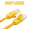 LAN cable UGREEN (11232) Cat 5e UTP Lan Cable 3m (Yellow), 3 imageLAN cable UGREEN (11232) Cat 5e UTP Lan Cable 3m (Yellow), 3 imageLAN cable UGREEN (11232) Cat 5e UTP Lan Cable 3m (Yellow), 3 image