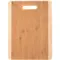 Cutting board Ardesto Cutting board Midori, 40*30*0.9 cm, bambooCutting board Ardesto Cutting board Midori, 40*30*0.9 cm, bambooCutting board Ardesto Cutting board Midori, 40*30*0.9 cm, bamboo