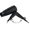 ფენი Sencor SHD 0045BK Hair Dryer, 2 imageფენი Sencor SHD 0045BK Hair Dryer, 2 imageფენი Sencor SHD 0045BK Hair Dryer, 2 image
