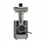 Meat grinder Arzum AR1125, 3 imageMeat grinder Arzum AR1125, 3 imageMeat grinder Arzum AR1125, 3 image