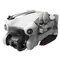 დრონი DJI Mini 4 Pro RC-N2დრონი DJI Mini 4 Pro RC-N2დრონი DJI Mini 4 Pro RC-N2