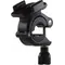 ფოტოაპარატის სამაგრი GoPro Handlebar/Seatpost/Pole Mount, 3 imageფოტოაპარატის სამაგრი GoPro Handlebar/Seatpost/Pole Mount, 3 imageფოტოაპარატის სამაგრი GoPro Handlebar/Seatpost/Pole Mount, 3 image