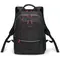 Notebook bag Dicota Backpack Plus SPIN 14-15.6 blackNotebook bag Dicota Backpack Plus SPIN 14-15.6 blackNotebook bag Dicota Backpack Plus SPIN 14-15.6 black