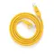 LAN cable UGREEN (11232) Cat 5e UTP Lan Cable 3m (Yellow), 2 imageLAN cable UGREEN (11232) Cat 5e UTP Lan Cable 3m (Yellow), 2 imageLAN cable UGREEN (11232) Cat 5e UTP Lan Cable 3m (Yellow), 2 image