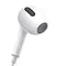 Headphone Baseus Encok Type-C Lateral In Ear Wired Earphone C17 NGCR010002, 4 imageHeadphone Baseus Encok Type-C Lateral In Ear Wired Earphone C17 NGCR010002, 4 imageHeadphone Baseus Encok Type-C Lateral In Ear Wired Earphone C17 NGCR010002, 4 image