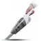 vacuum cleaner deerma Vacuum Cleaner DX118C Gray+White, 3 imagevacuum cleaner deerma Vacuum Cleaner DX118C Gray+White, 3 imagevacuum cleaner deerma Vacuum Cleaner DX118C Gray+White, 3 image