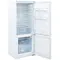 Built-in refrigerator GORENJE RKI415EP1, 2 imageBuilt-in refrigerator GORENJE RKI415EP1, 2 imageBuilt-in refrigerator GORENJE RKI415EP1, 2 image
