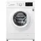Washing machine LG F-2J3NYL3W (1200RPM, 6KG)Washing machine LG F-2J3NYL3W (1200RPM, 6KG)Washing machine LG F-2J3NYL3W (1200RPM, 6KG)