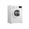 Washing machine LG F-2J3NYL3W (1200RPM, 6KG), 3 imageWashing machine LG F-2J3NYL3W (1200RPM, 6KG), 3 imageWashing machine LG F-2J3NYL3W (1200RPM, 6KG), 3 image