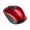 მაუსი 2Е MF2020 Wireless Mouse USB Black/Red, 5 imageმაუსი 2Е MF2020 Wireless Mouse USB Black/Red, 5 imageმაუსი 2Е MF2020 Wireless Mouse USB Black/Red, 5 image