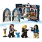 ლეგო LEGO Harry Potter Ravenclaw House Banner, 3 imageლეგო LEGO Harry Potter Ravenclaw House Banner, 3 imageლეგო LEGO Harry Potter Ravenclaw House Banner, 3 image