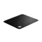 მაუსპადი SteelSeries Mouse Pad QcK Edge Large Black (450x400x2mm)მაუსპადი SteelSeries Mouse Pad QcK Edge Large Black (450x400x2mm)მაუსპადი SteelSeries Mouse Pad QcK Edge Large Black (450x400x2mm)