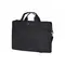 Laptop bag 2E 16 "Black -CBN315BK, 3 imageLaptop bag 2E 16 "Black -CBN315BK, 3 imageLaptop bag 2E 16 "Black -CBN315BK, 3 image