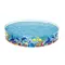 დასადგამი აუზი Bestway Bazen Fill N Fun Pool 72x15 Inch 55030დასადგამი აუზი Bestway Bazen Fill N Fun Pool 72x15 Inch 55030დასადგამი აუზი Bestway Bazen Fill N Fun Pool 72x15 Inch 55030