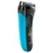 Shaver BRAUN 3 3040 WD, 3 imageShaver BRAUN 3 3040 WD, 3 imageShaver BRAUN 3 3040 WD, 3 image