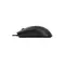მაუსი Lenovo Legion M300s Mouse Black, 4 imageმაუსი Lenovo Legion M300s Mouse Black, 4 imageმაუსი Lenovo Legion M300s Mouse Black, 4 image